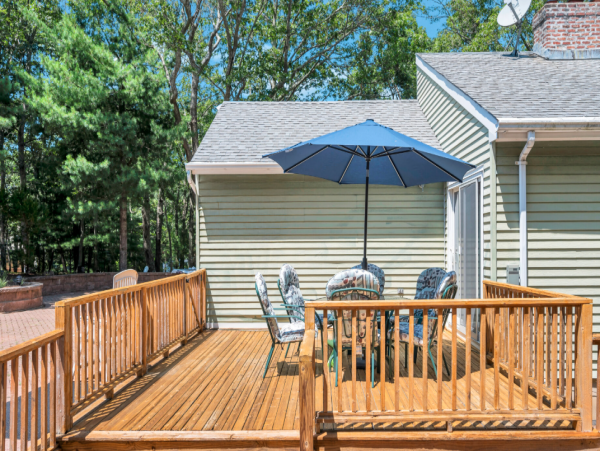 Exquisite Sag Harbor Retreat - Your Perfect Hamptons Retreat
